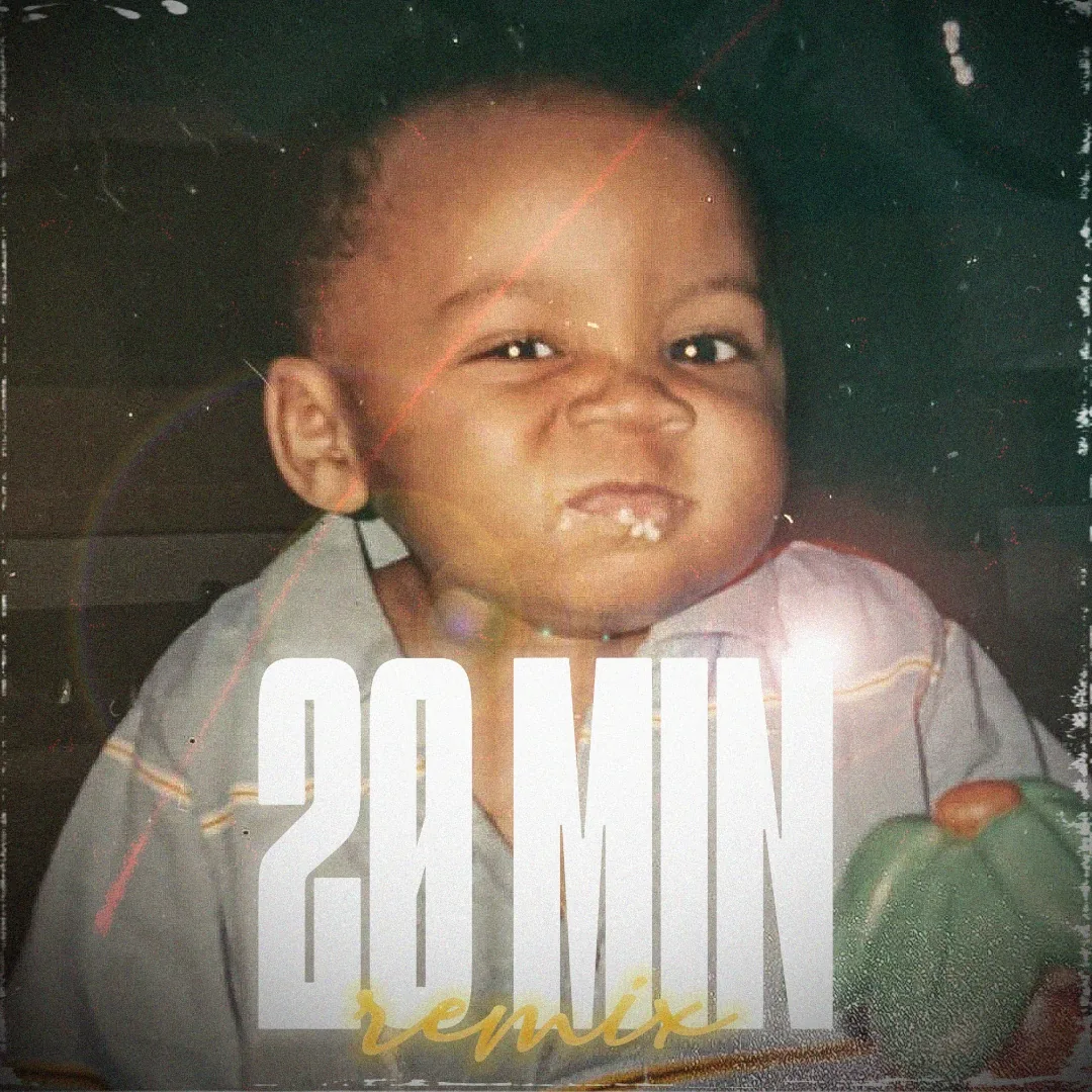 20min Cover