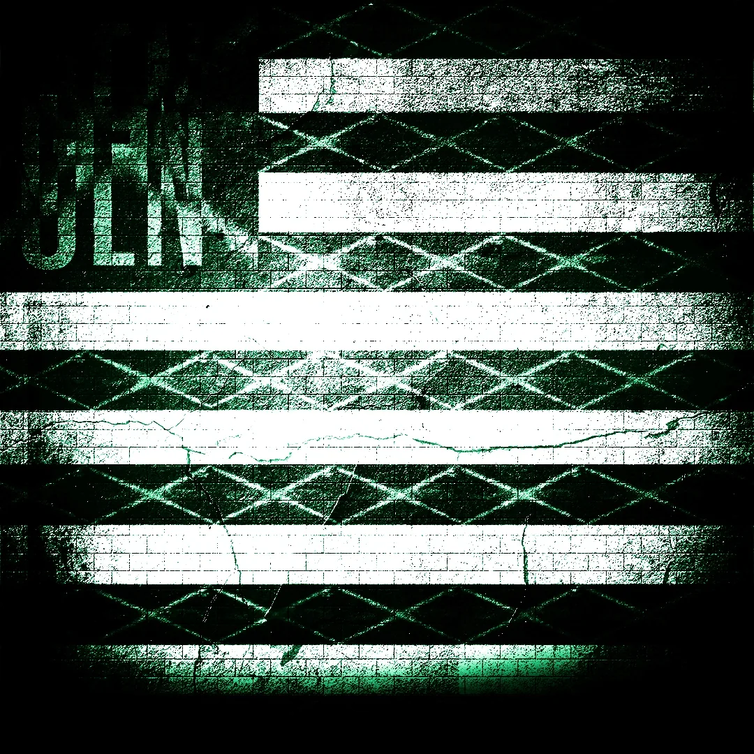 Cover Background
